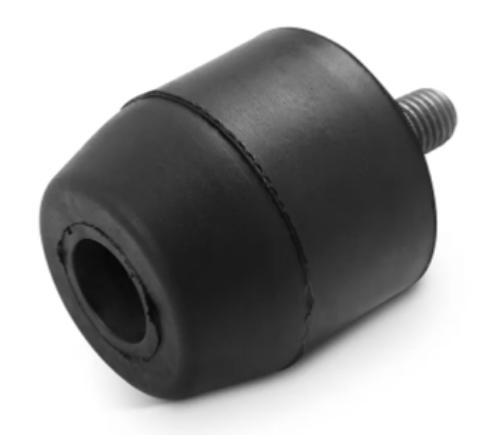 21833916 MOUNTING BUFFER RUBBER for VOLVO 