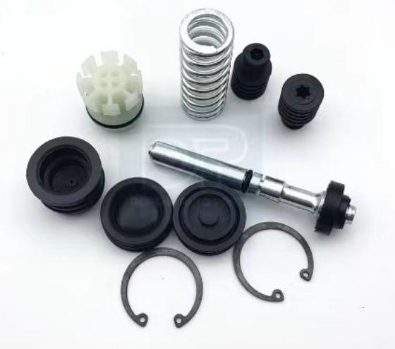 21583806/K035697K50 SCREW KIT for VOLVO 