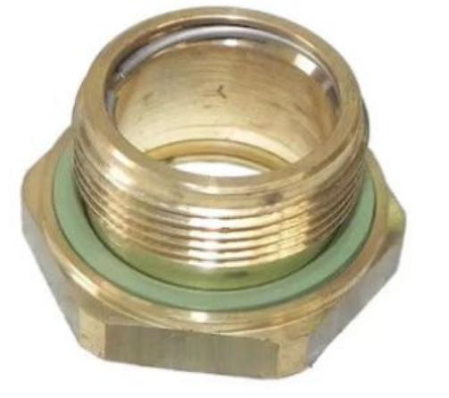 21349444 CONNCETOR HEADER for VOLVO 