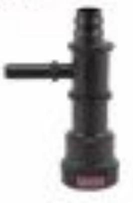 21810667 HOSE CONNECTOR  for VOLVO 