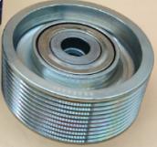 21891328/7421891328 TENSIONER for VOLVO 