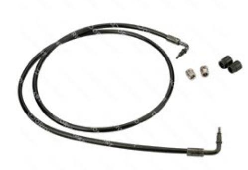 85110482 PULL WIRE for VOLVO 