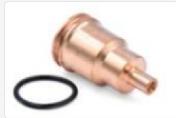 3183368/20586384/85104134/85124276/3183241/8511324 FUEL  INJECTOR KIT for VOLVO 