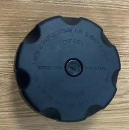 25378014 FUEL TANK FILLER CAP for VOLVO 