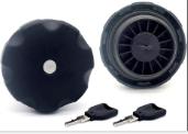  FUEL TANK FILLER CAP for VOLVO 