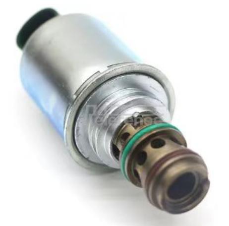 21596649 SWITCH for VOLVO 