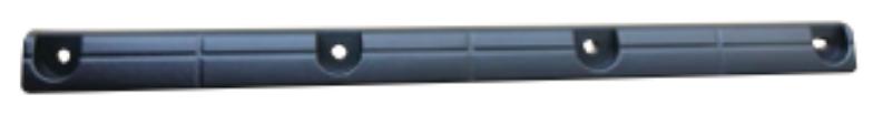 84477270 PANEL BRIGHT BAR for VOLVO 
