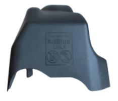 21875619 UREA TANK PROTECTIVE COVER for VOLVO 