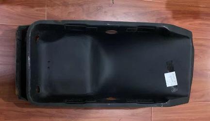 1611178/1611177 HEAD LAMP BRACKET for VOLVO 