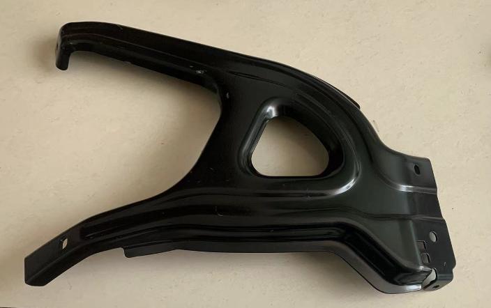 84433384 BRACKET RH for VOLVO 