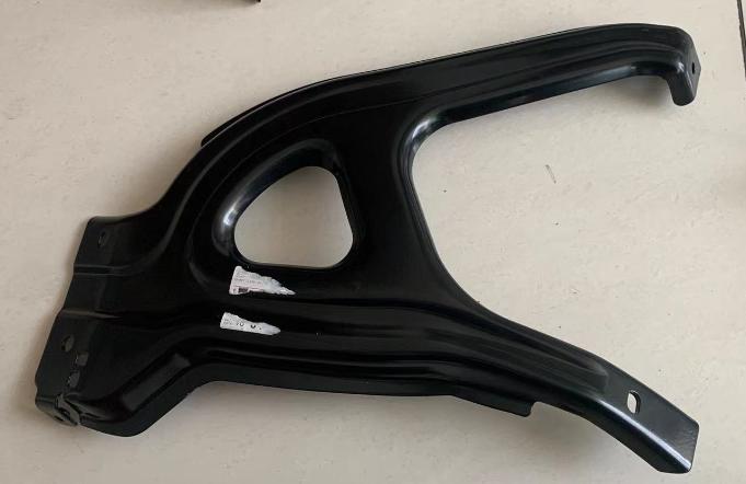 84433379 BRACKET LH for VOLVO 