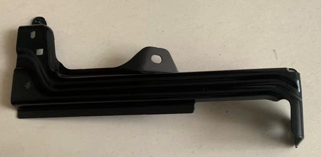 84433380 BRACKET LH for VOLVO 