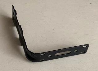 82692638 BRACKET for VOLVO 
