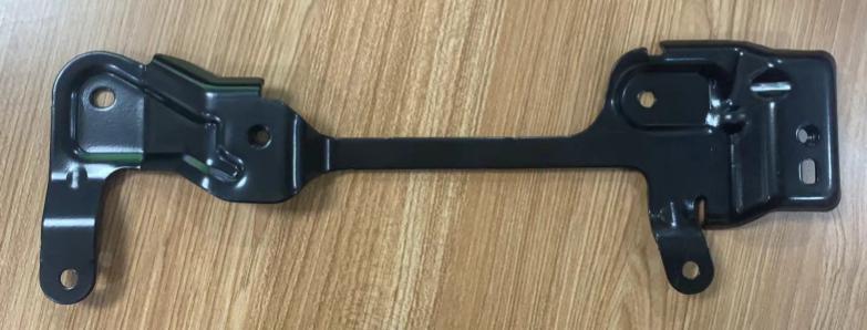84235466 BRACKET RH for VOLVO 