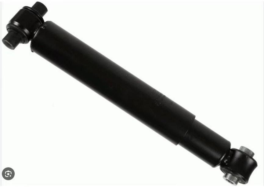 21172372/21866530 SHOCK ABSORBER for VOLVO 