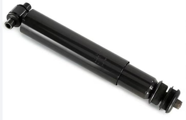 23409864/7421909833/21243049/21909826 SHOCK ABSORBER for VOLVO 