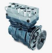22040497 AIR CONPRESSOR for VOLVO 