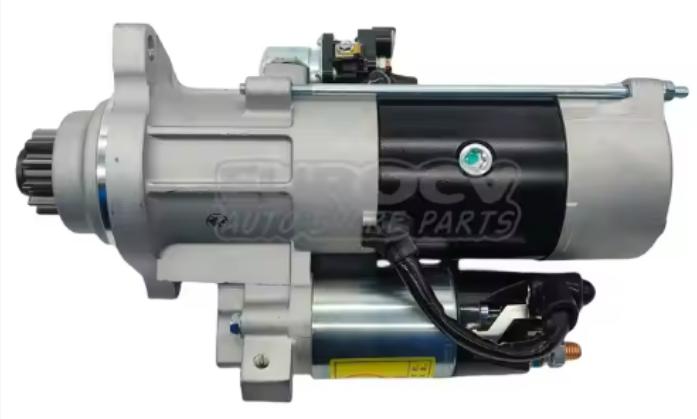 23503679 LAUNCHER for VOLVO 