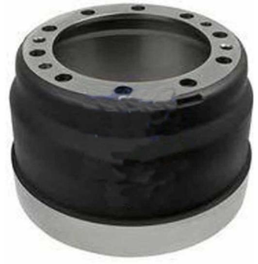 21451967 BRAKE DRUM for VOLVO 