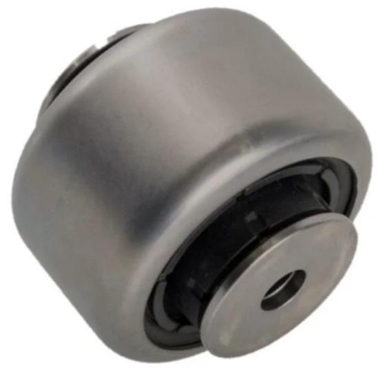 21588288 BUSHING for VOLVO 