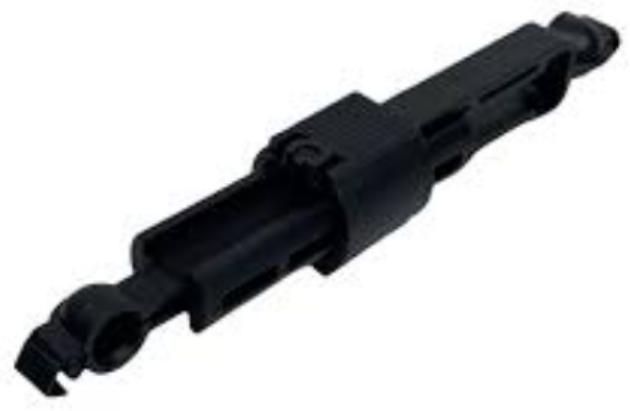 22475035 CAB LEVER CONNECTOR for VOLVO 