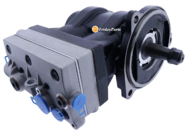 22016995 AIR CONPRESSOR for VOLVO 