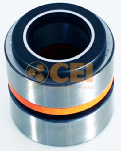 21021391 BEARING for VOLVO 