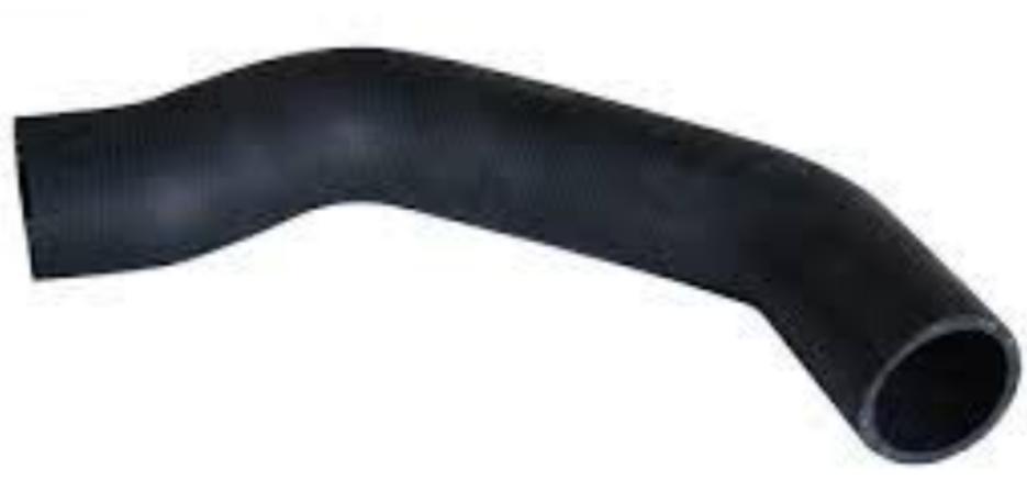 22560371 PIPE for VOLVO 