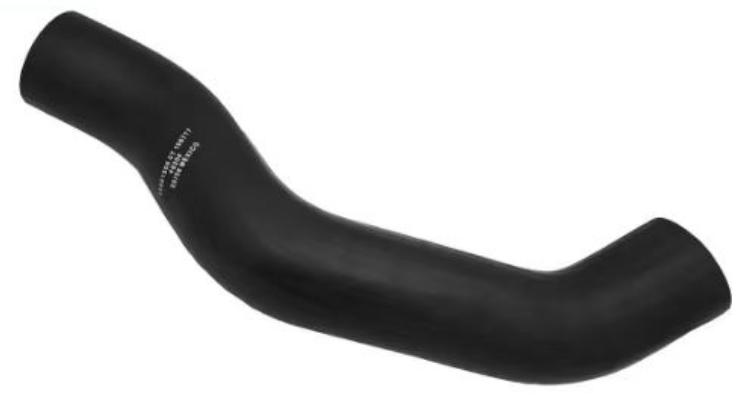 22891505 PIPE for VOLVO 