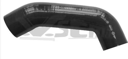 22374107 PIPE for VOLVO 