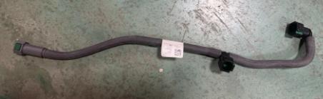 22028365 PIPE for VOLVO 