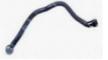 21956680 PIPE for VOLVO 