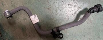 21956685 PIPE for VOLVO 