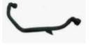 22122847 PIPE for VOLVO 