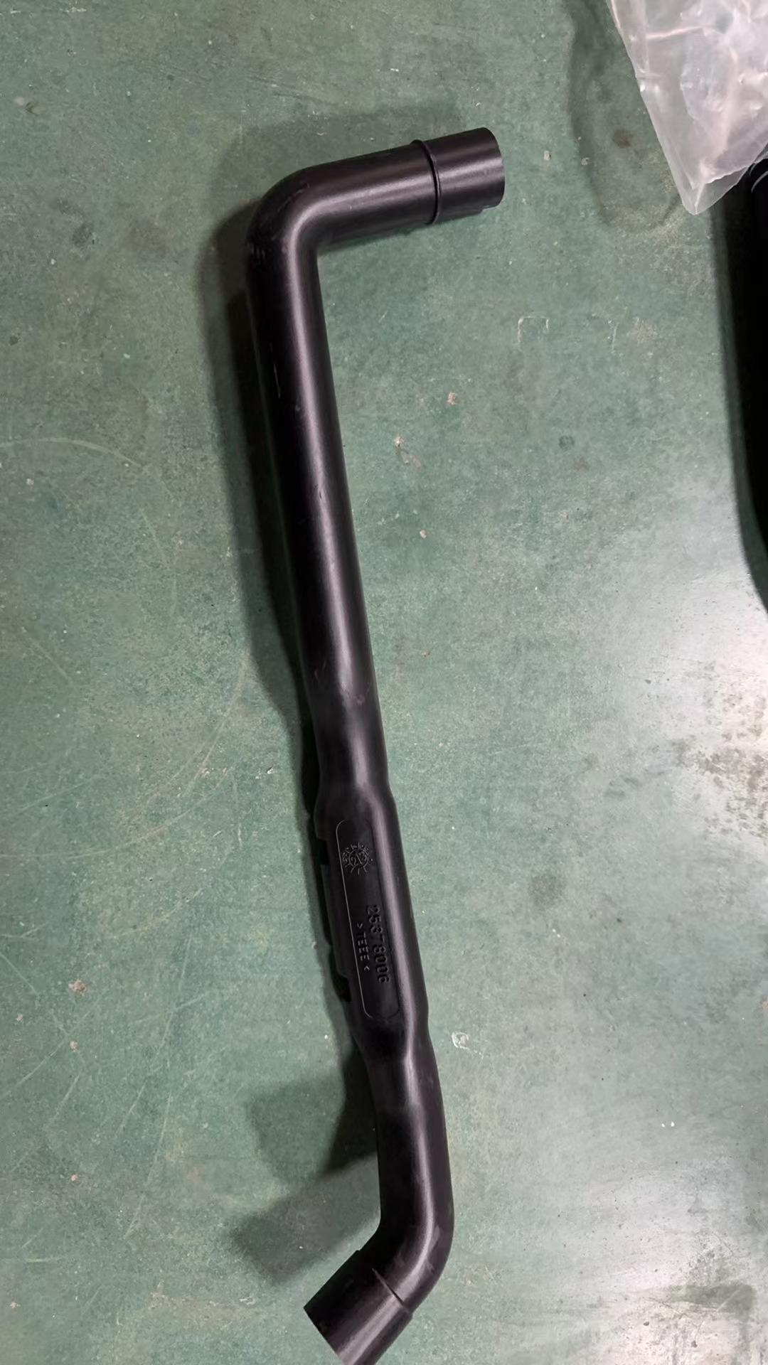 25378006 PIPE for VOLVO 
