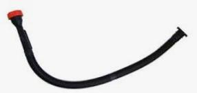 21752161 PIPE for VOLVO 
