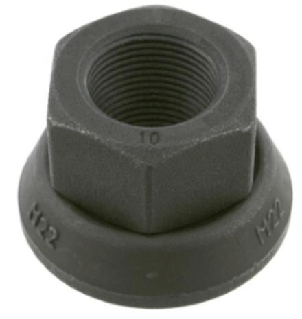21303956 WHEEL NUTS for VOLVO 