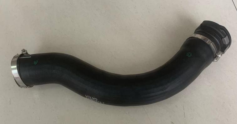 22560373 COOLANT HOSE PIPE for VOLVO 