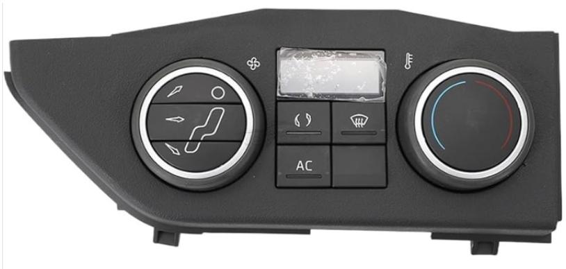 22004089/22130723/22130711/22004093 SWITCH for VOLVO 