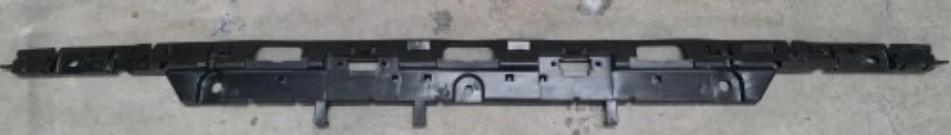 82903982 SUN VISOR BRACKET  for VOLVO 