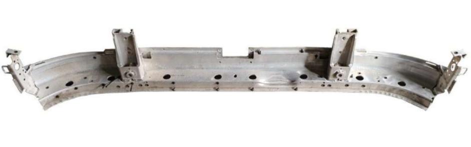 82491838/82473031/84210164 BUMPER for VOLVO 
