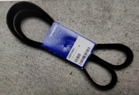 8PK1537/22275091/1389012 BELT for VOLVO 