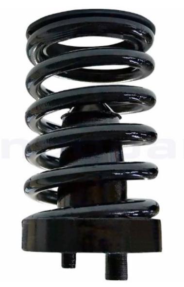 20578875/25379097 SHOCK ABSORBER for VOLVO 