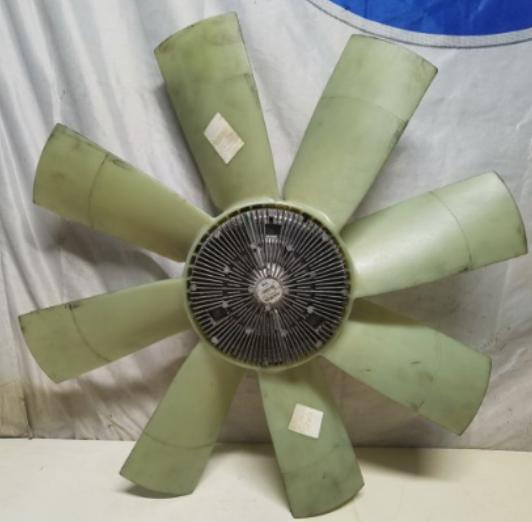 21749783/85003942 FAN for VOLVO 