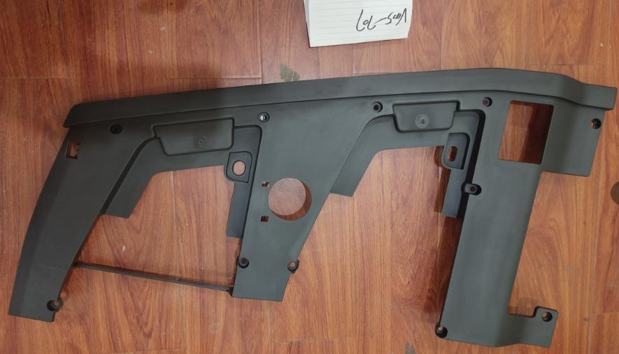 84331540 LOWER GUARD INTERIOR PANEL RH for VOLVO 