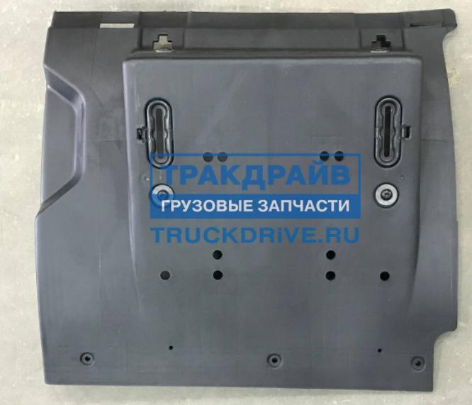 21421609/22087719 REAR MUDGUARD(FRONT) RH for VOLVO 