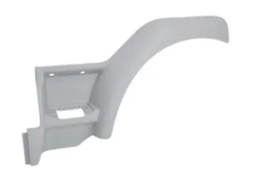 20491624 FENDER RH         for VOLVO 