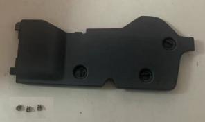 84719578 HEADLIGHT REAR PANEL RH for VOLVO 