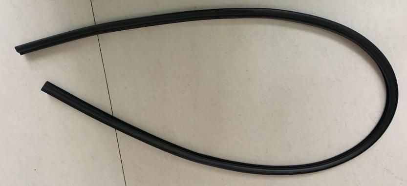 84216038 RUBBER for VOLVO 