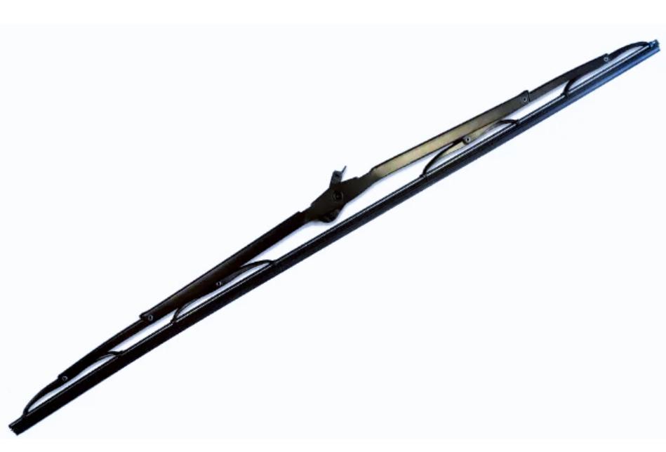 DNA24901 WIPER PLATE for VOLVO 